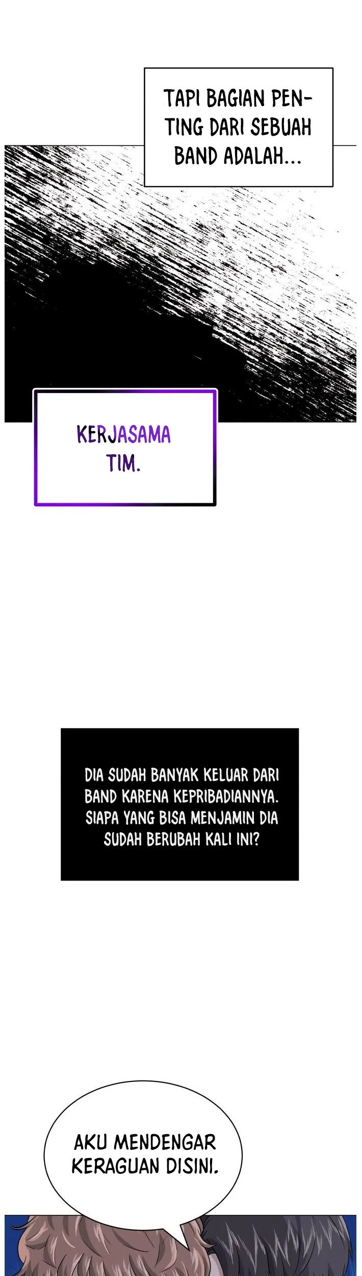 Superstar Associate Manager Chapter 12 Gambar 27