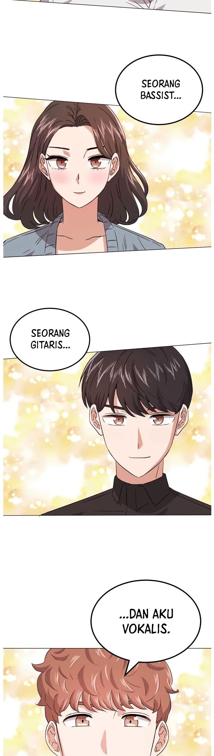 Superstar Associate Manager Chapter 12 Gambar 33