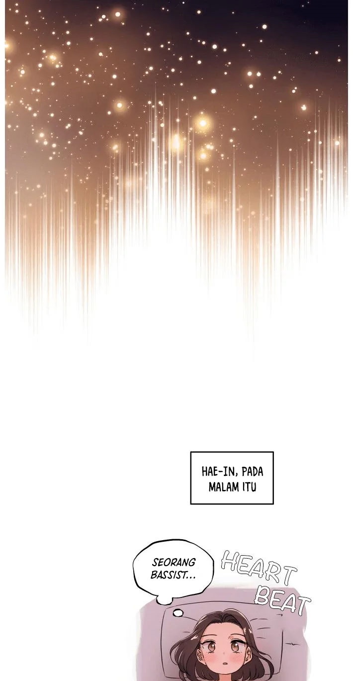 Superstar Associate Manager Chapter 12 Gambar 43