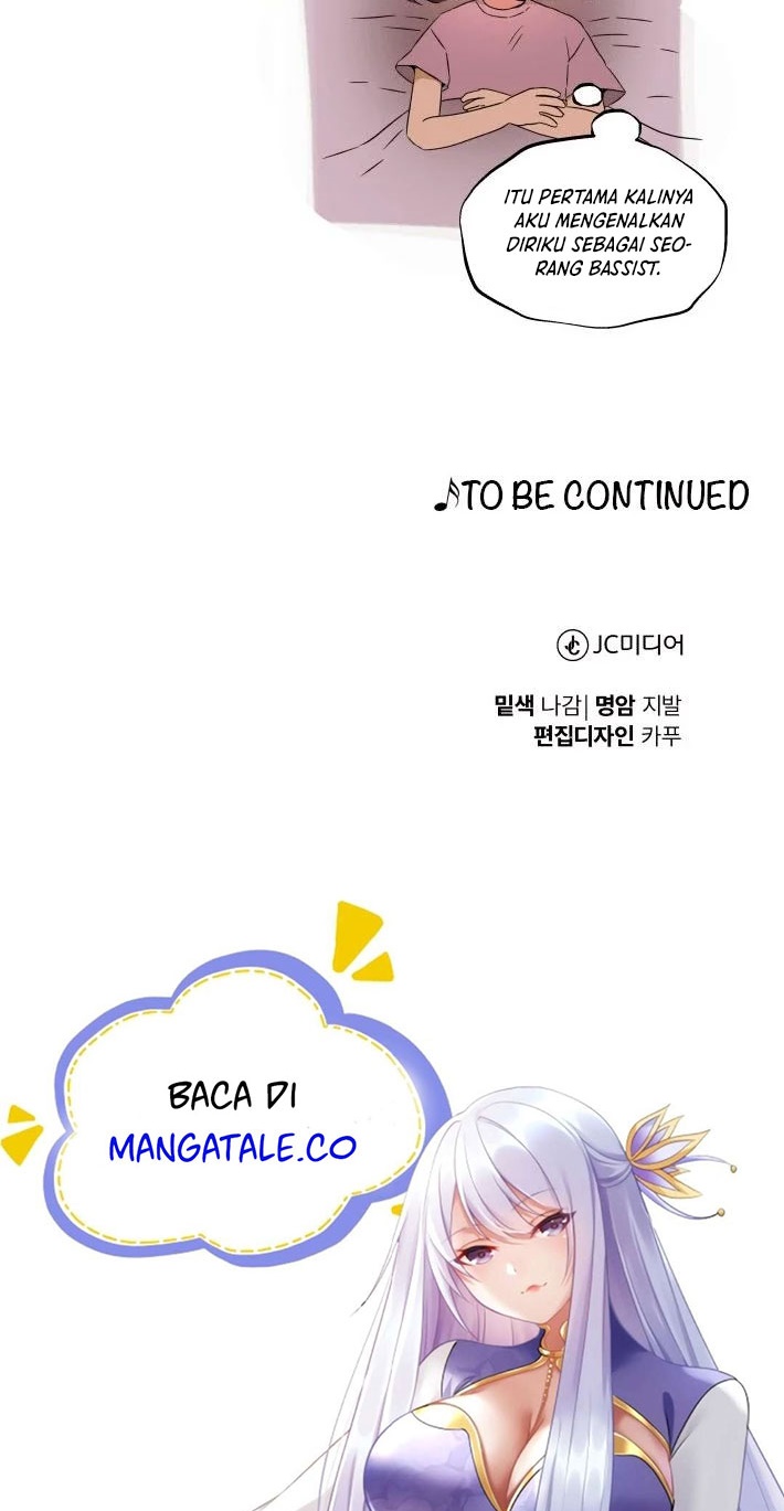 Superstar Associate Manager Chapter 12 Gambar 44