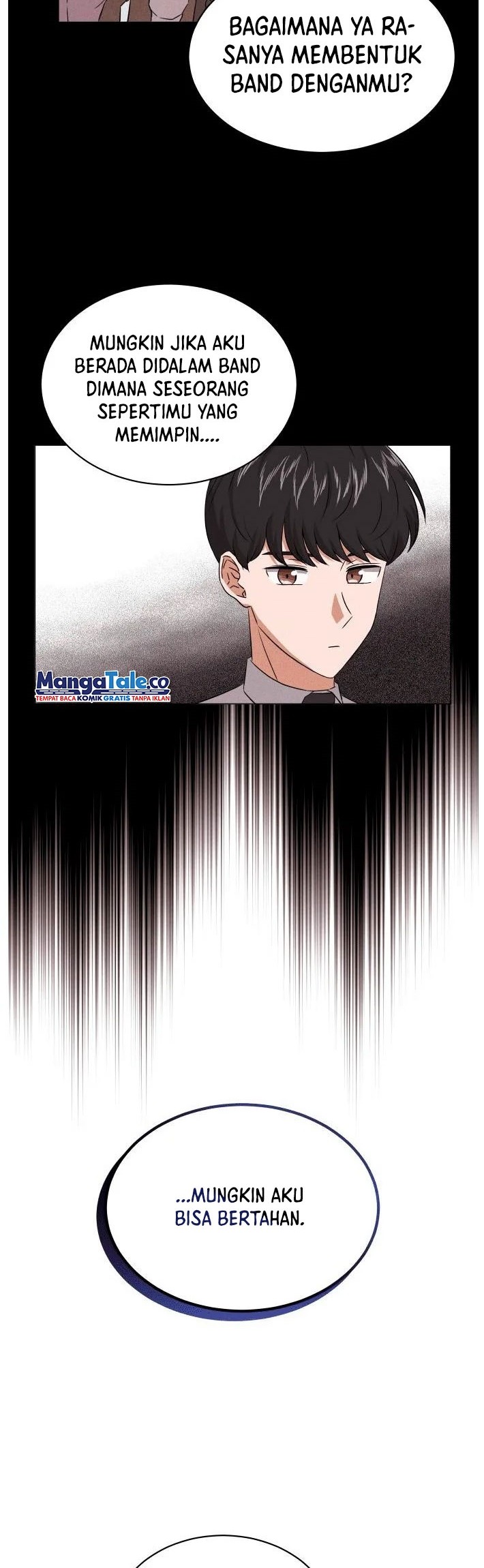 Superstar Associate Manager Chapter 12 Gambar 22