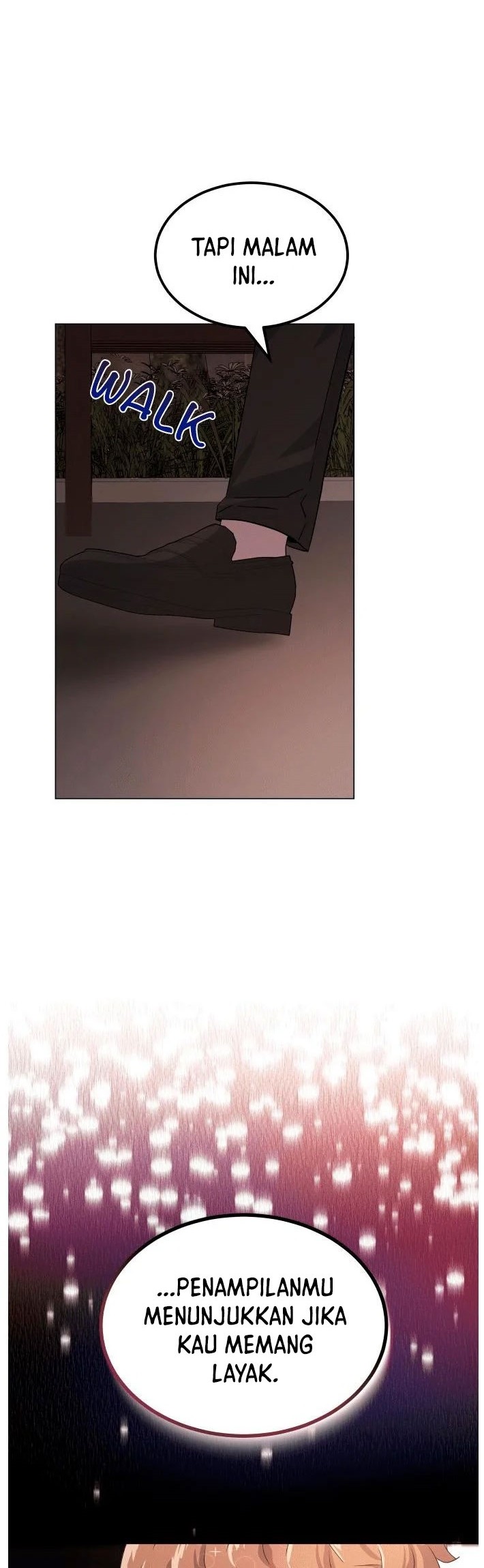 Superstar Associate Manager Chapter 12 Gambar 24