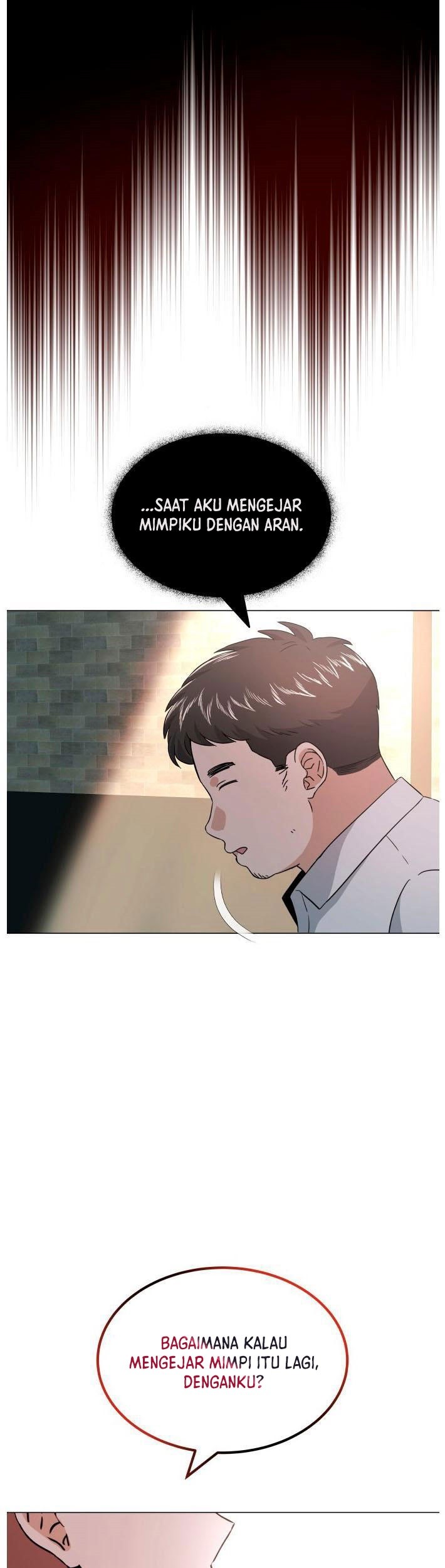 Superstar Associate Manager Chapter 11 Gambar 21