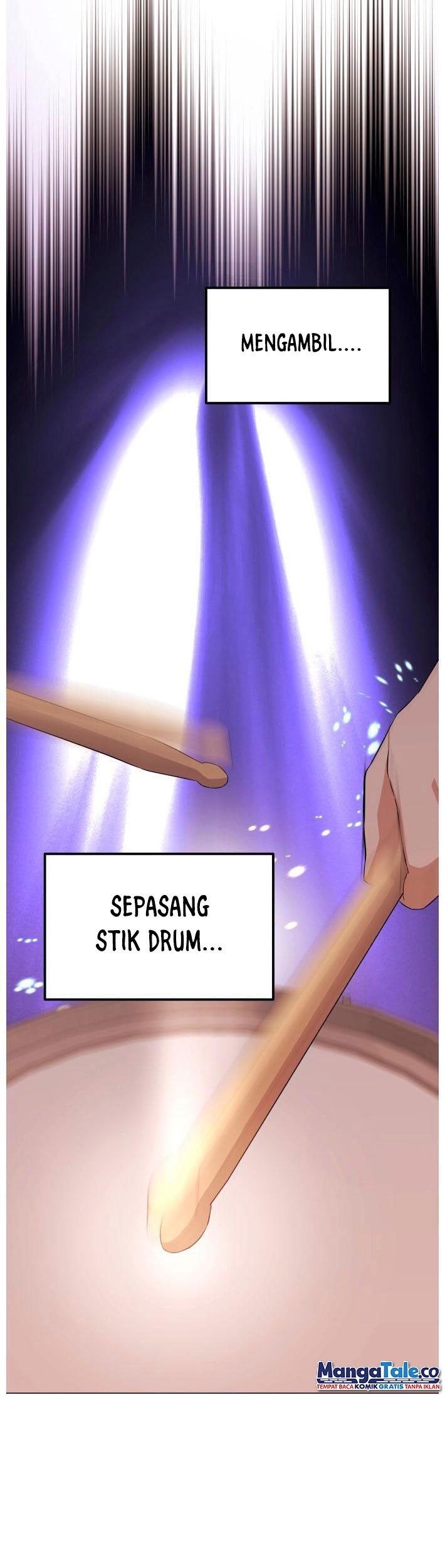 Superstar Associate Manager Chapter 11 Gambar 25