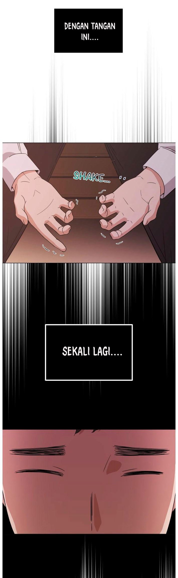 Superstar Associate Manager Chapter 11 Gambar 26