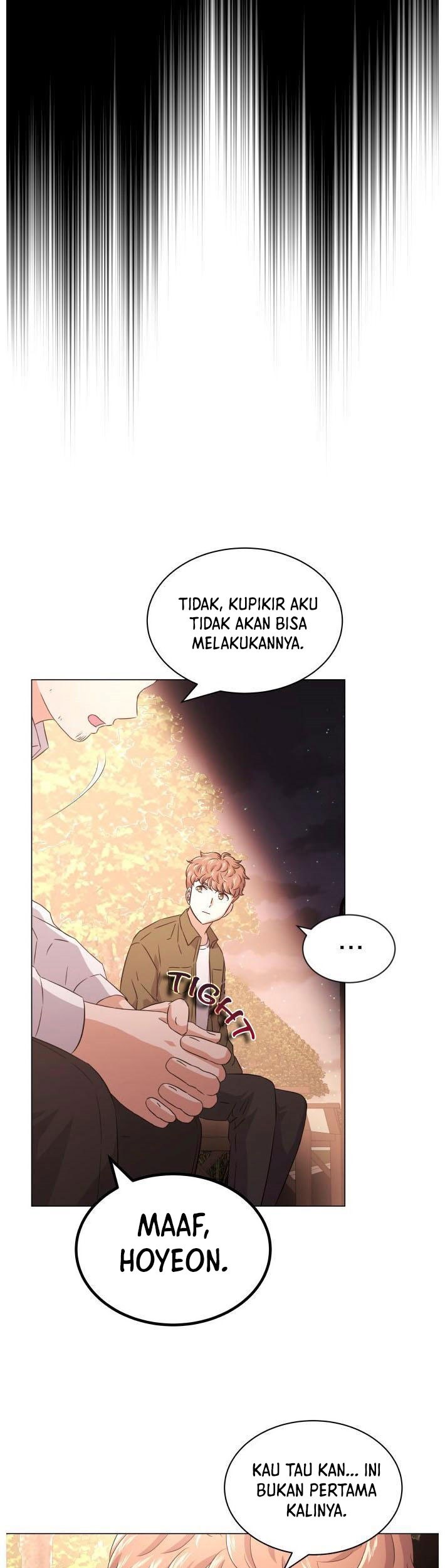 Superstar Associate Manager Chapter 11 Gambar 27