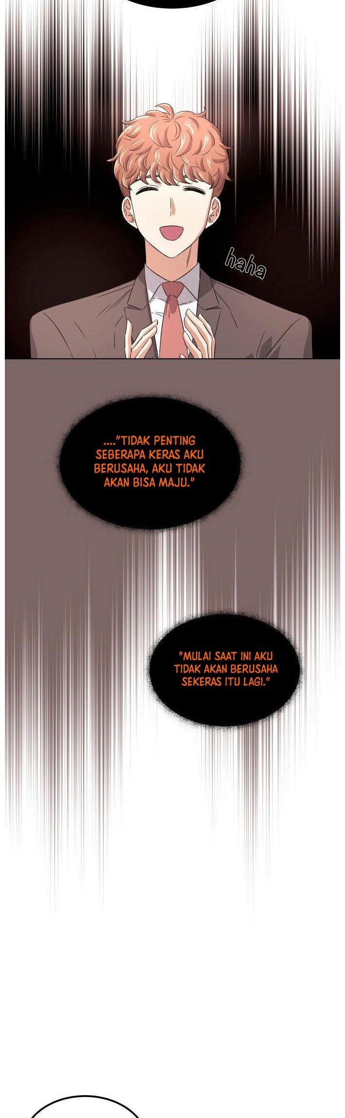 Superstar Associate Manager Chapter 11 Gambar 30