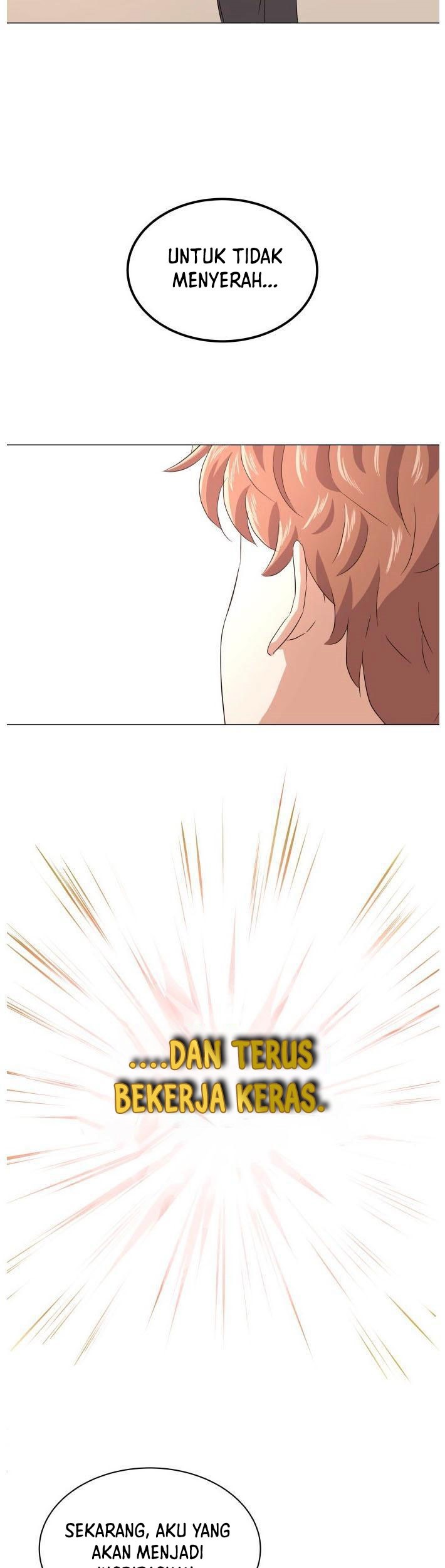 Superstar Associate Manager Chapter 11 Gambar 33