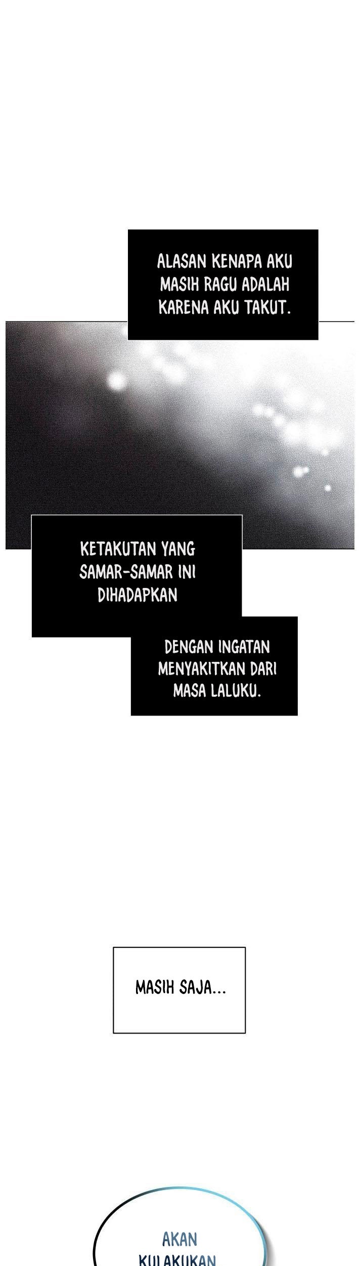 Superstar Associate Manager Chapter 11 Gambar 35