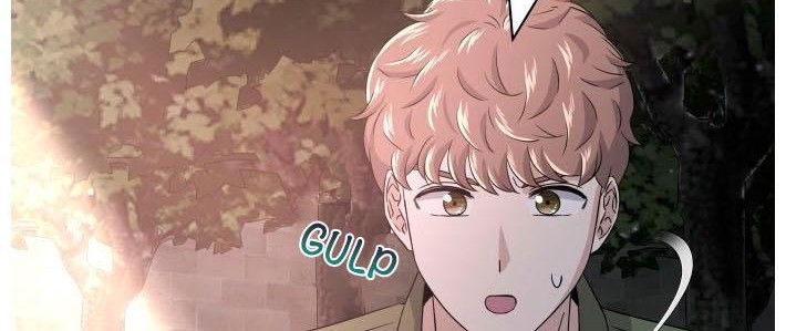 Superstar Associate Manager Chapter 11 Gambar 44