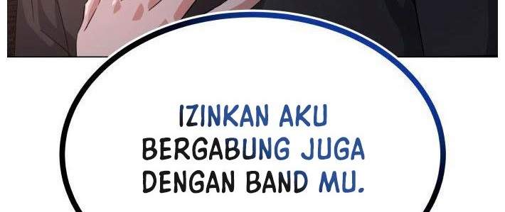 Superstar Associate Manager Chapter 11 Gambar 46