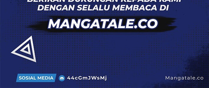 Superstar Associate Manager Chapter 11 Gambar 48