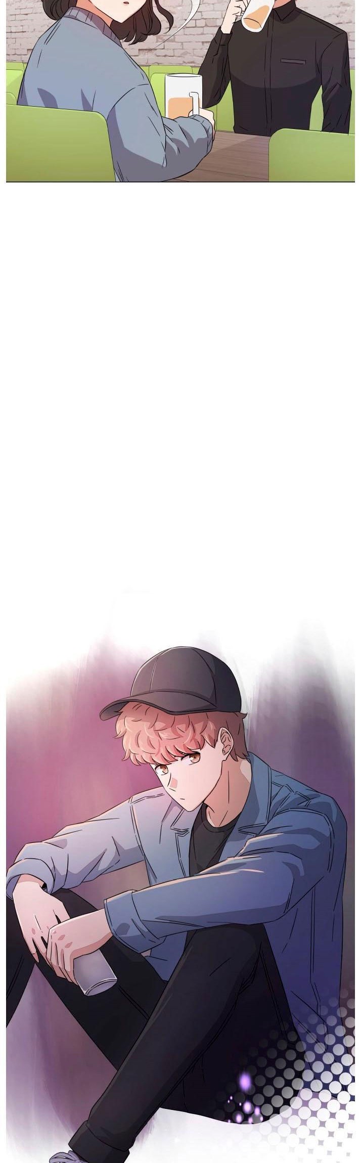 Superstar Associate Manager Chapter 11 Gambar 10