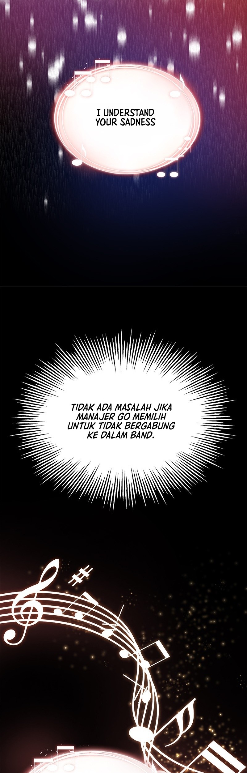 Superstar Associate Manager Chapter 10 Gambar 23