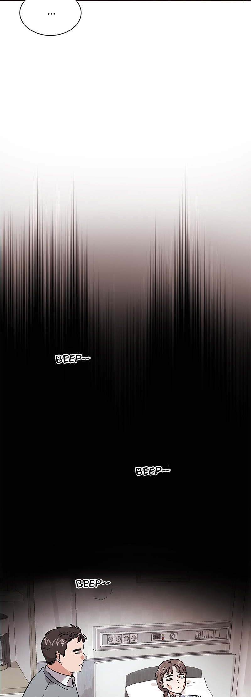 Superstar Associate Manager Chapter 10 Gambar 28