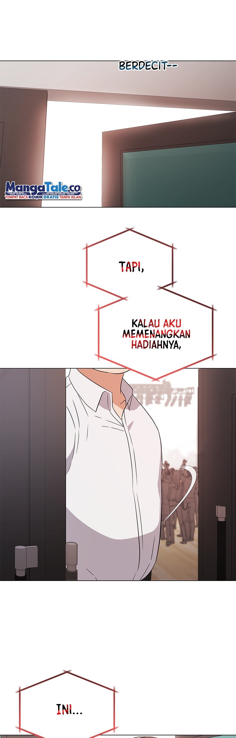 Superstar Associate Manager Chapter 10 Gambar 47