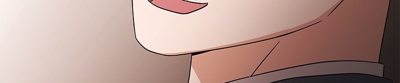 Superstar Associate Manager Chapter 10 Gambar 52