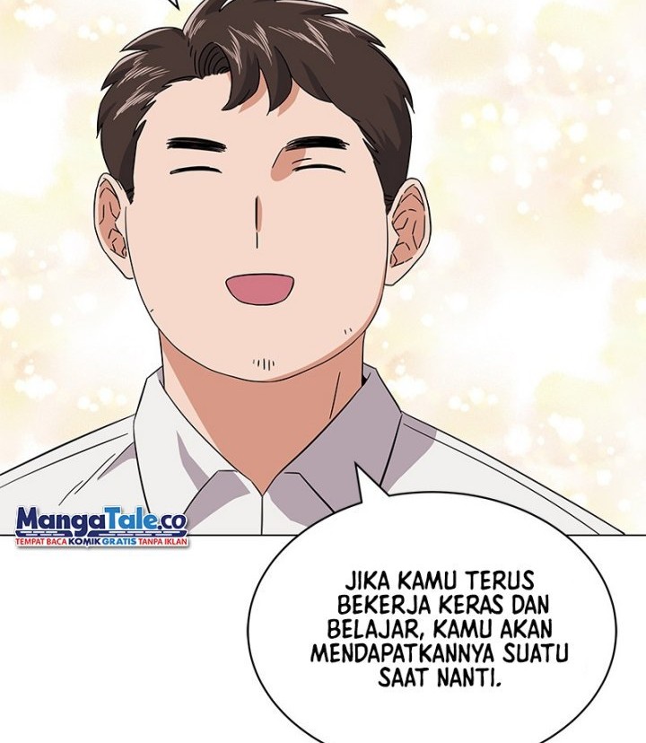 Superstar Associate Manager Chapter 09 Gambar 22