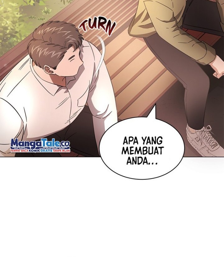 Superstar Associate Manager Chapter 09 Gambar 24