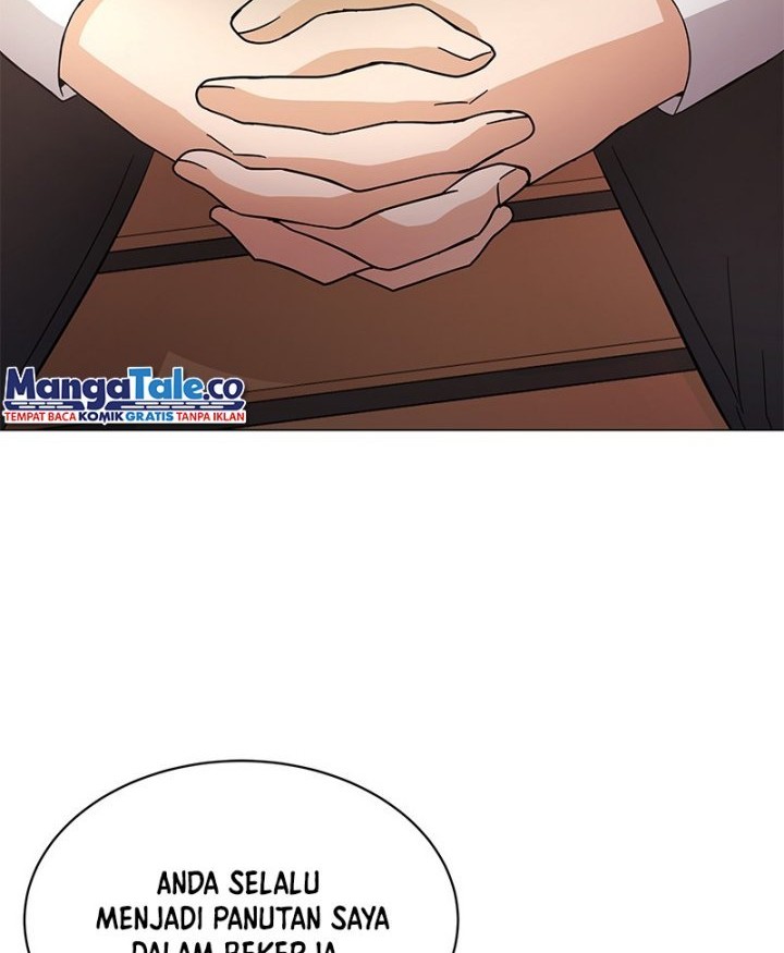 Superstar Associate Manager Chapter 09 Gambar 26