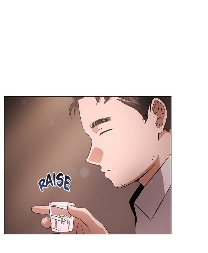 Superstar Associate Manager Chapter 09 Gambar 28