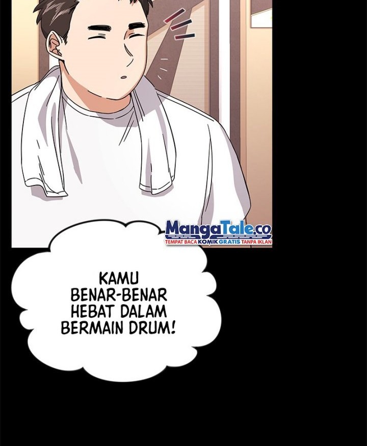 Superstar Associate Manager Chapter 09 Gambar 34