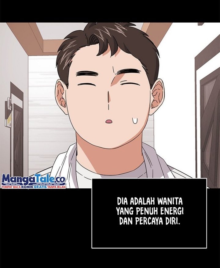 Superstar Associate Manager Chapter 09 Gambar 36
