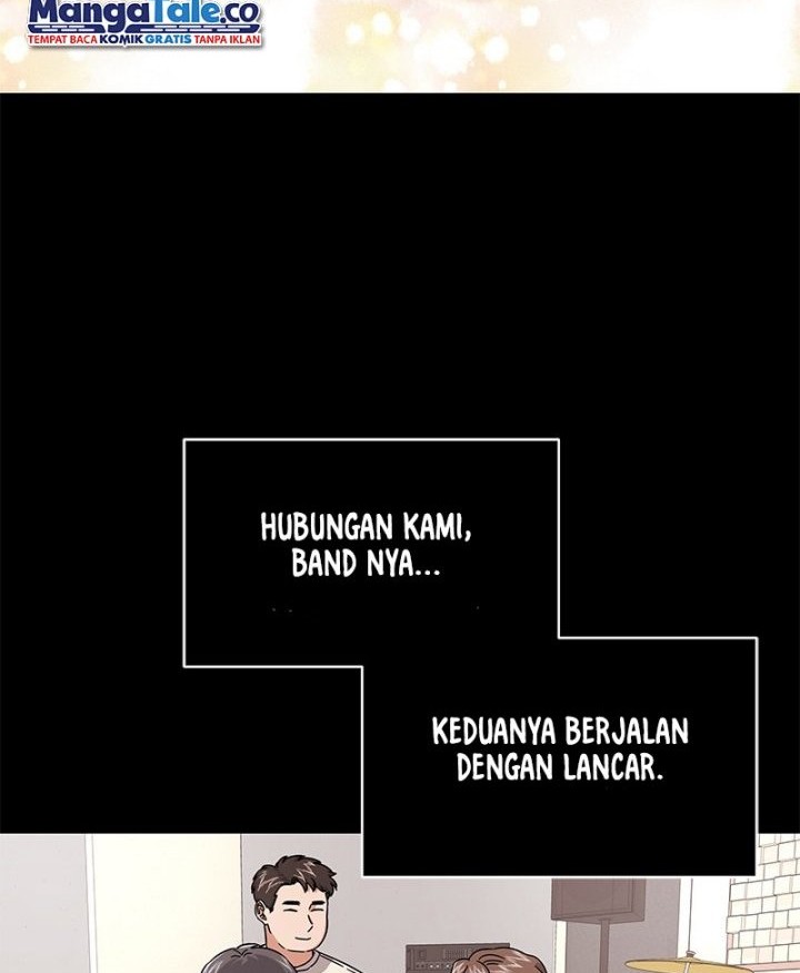 Superstar Associate Manager Chapter 09 Gambar 38