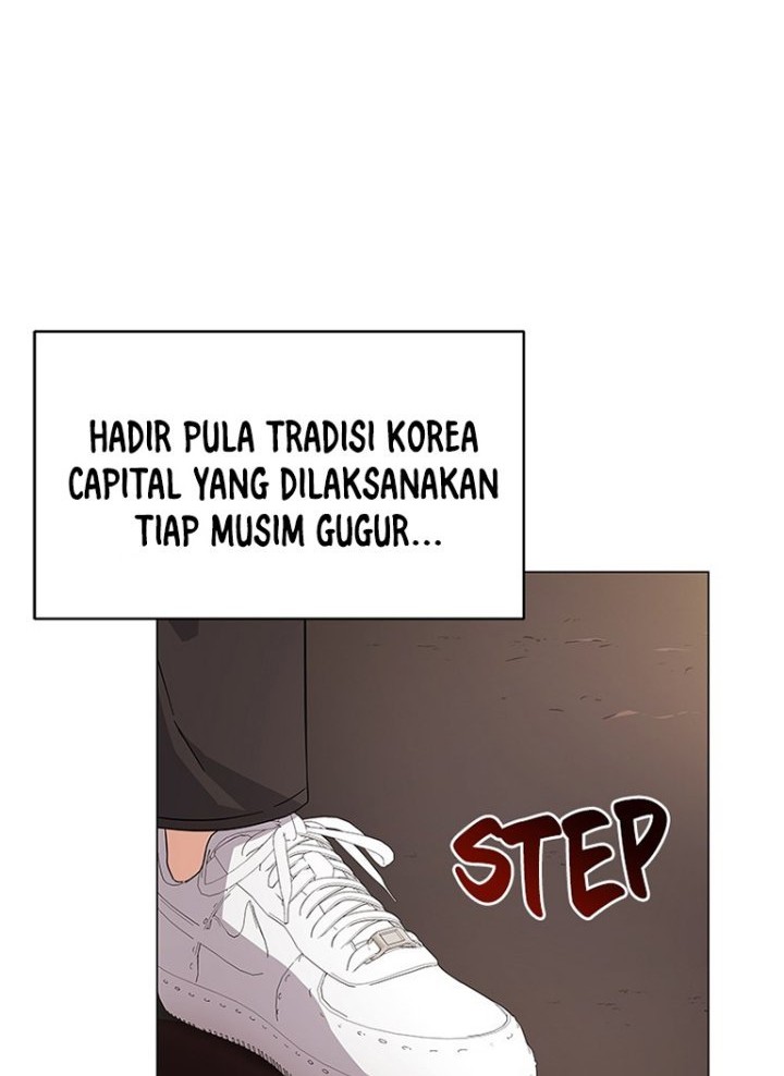 Manhwa Superstar Associate Manager Chapter 09 gambar nomor 2