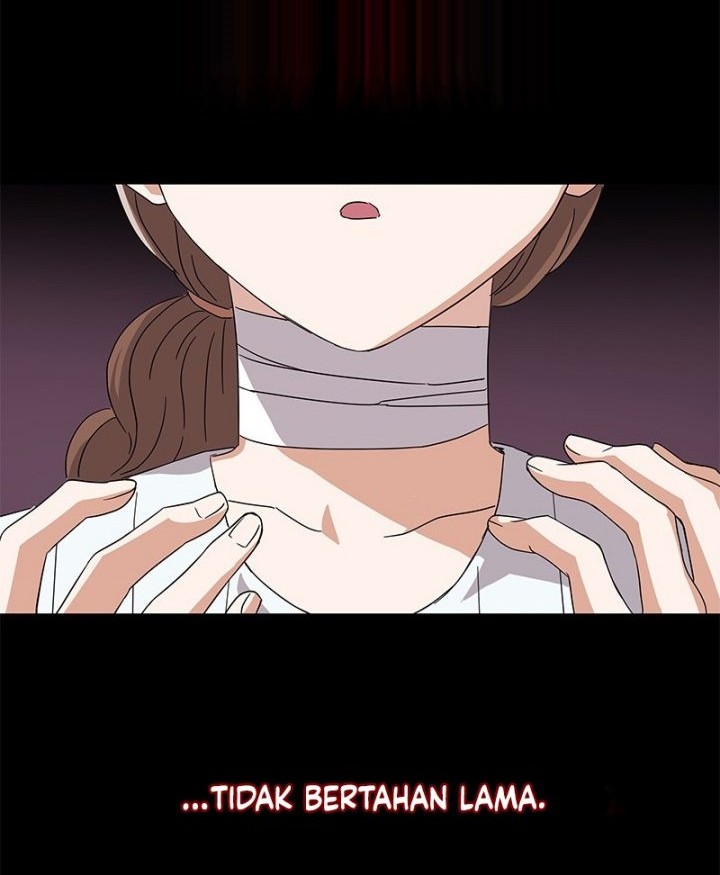 Superstar Associate Manager Chapter 09 Gambar 40