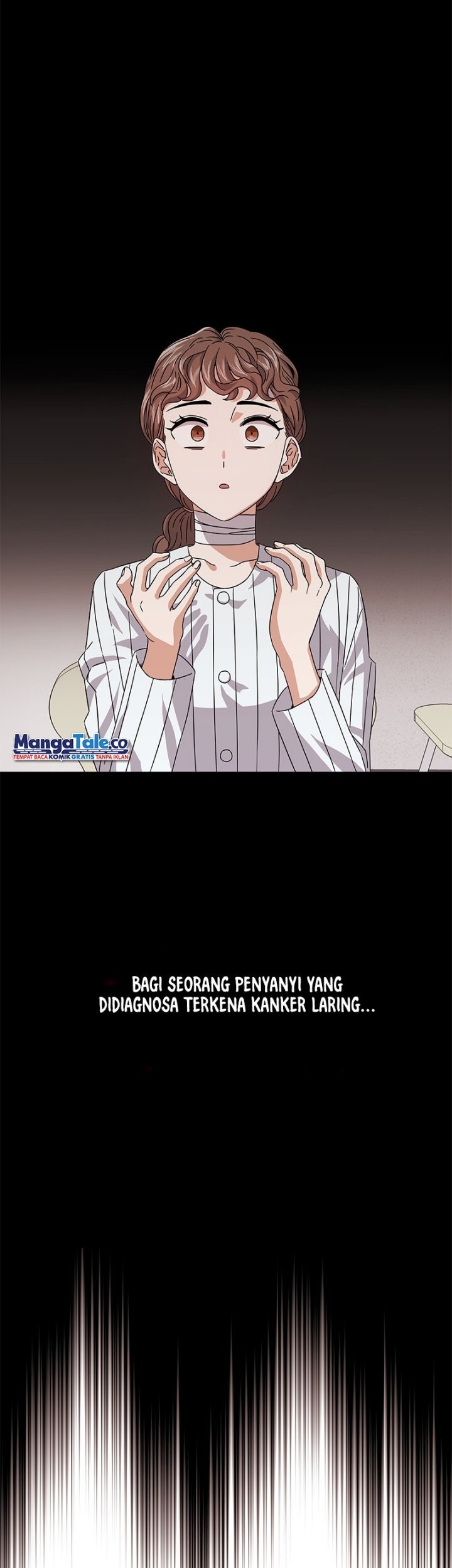 Superstar Associate Manager Chapter 09 Gambar 41