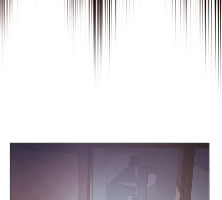 Superstar Associate Manager Chapter 09 Gambar 42