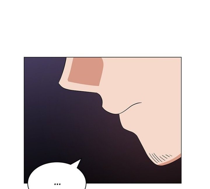 Superstar Associate Manager Chapter 09 Gambar 46