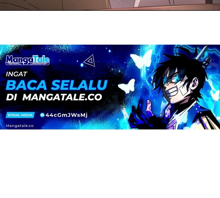 Superstar Associate Manager Chapter 09 Gambar 48