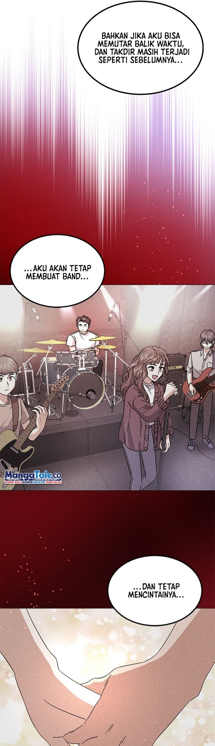 Superstar Associate Manager Chapter 09 Gambar 49