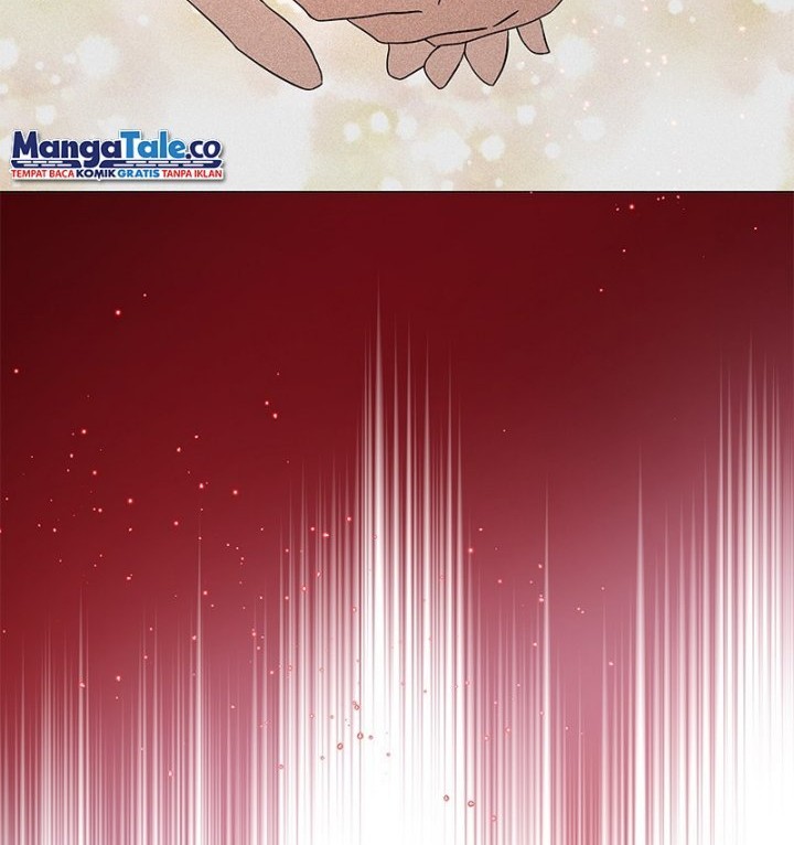 Superstar Associate Manager Chapter 09 Gambar 50