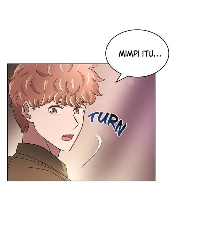 Superstar Associate Manager Chapter 09 Gambar 52