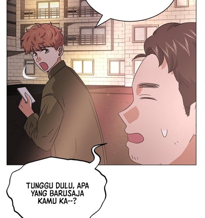 Superstar Associate Manager Chapter 09 Gambar 54