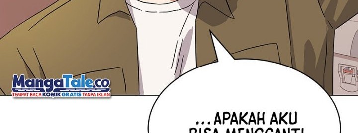 Superstar Associate Manager Chapter 09 Gambar 58