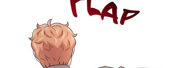 Superstar Associate Manager Chapter 09 Gambar 60