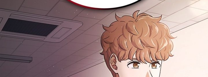 Superstar Associate Manager Chapter 09 Gambar 62