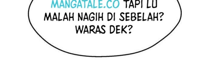 Superstar Associate Manager Chapter 09 Gambar 64