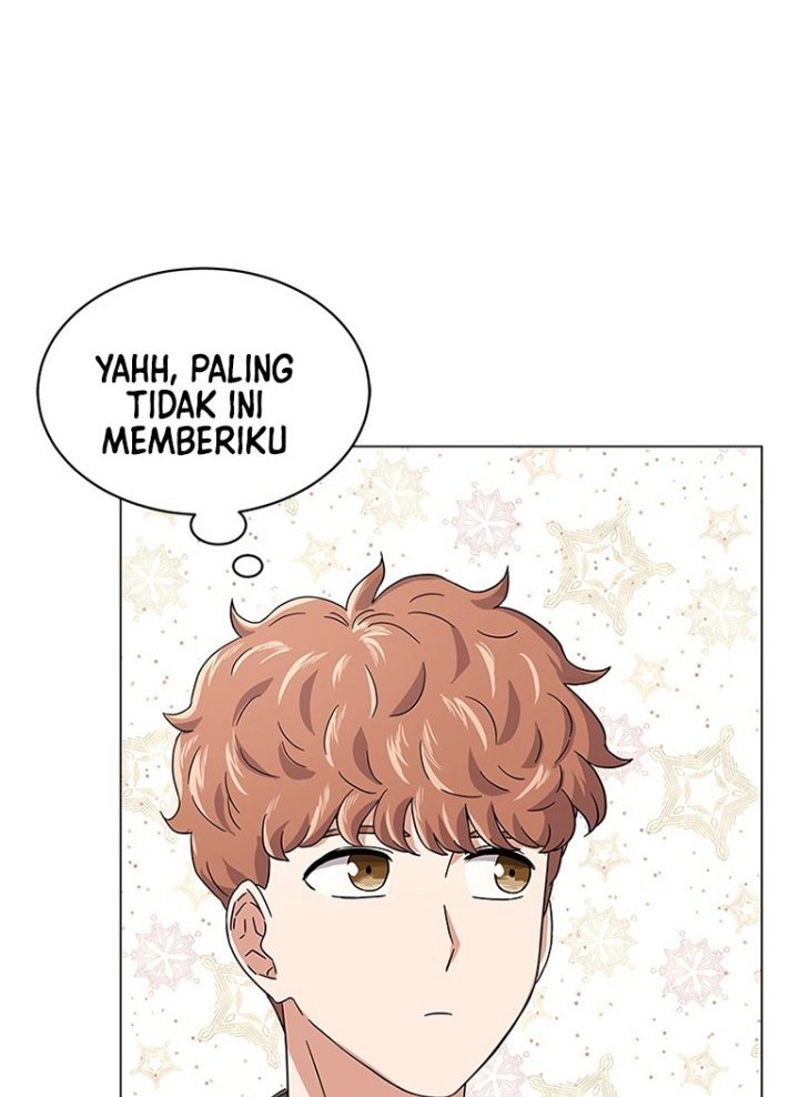 Superstar Associate Manager Chapter 09 Gambar 6