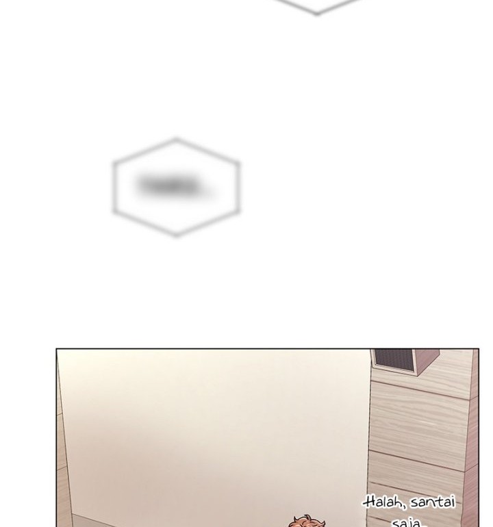 Superstar Associate Manager Chapter 09 Gambar 10