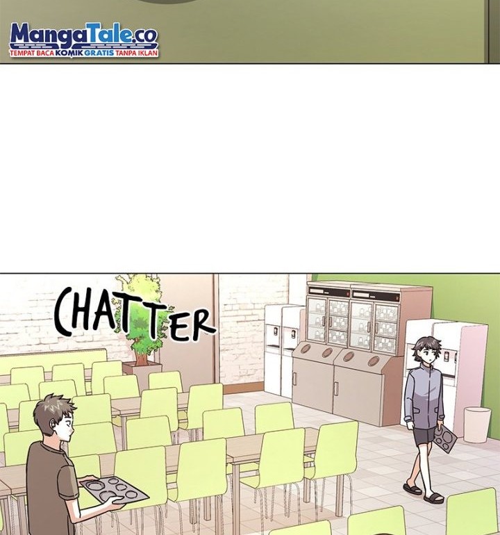 Superstar Associate Manager Chapter 09 Gambar 12