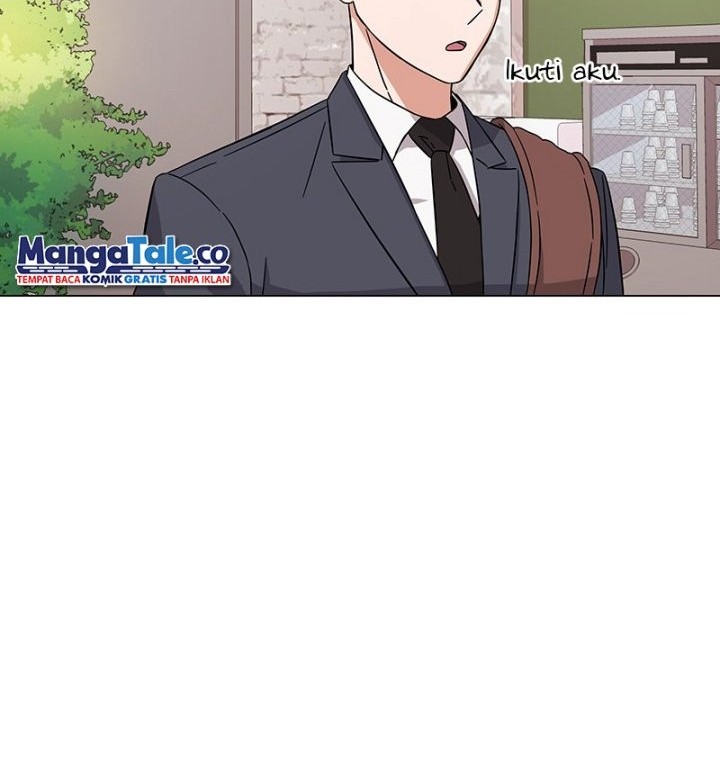 Superstar Associate Manager Chapter 09 Gambar 14