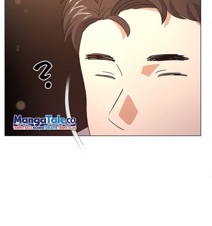 Superstar Associate Manager Chapter 09 Gambar 16