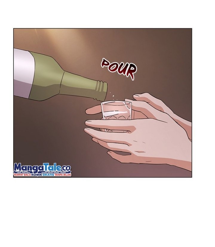 Superstar Associate Manager Chapter 09 Gambar 18