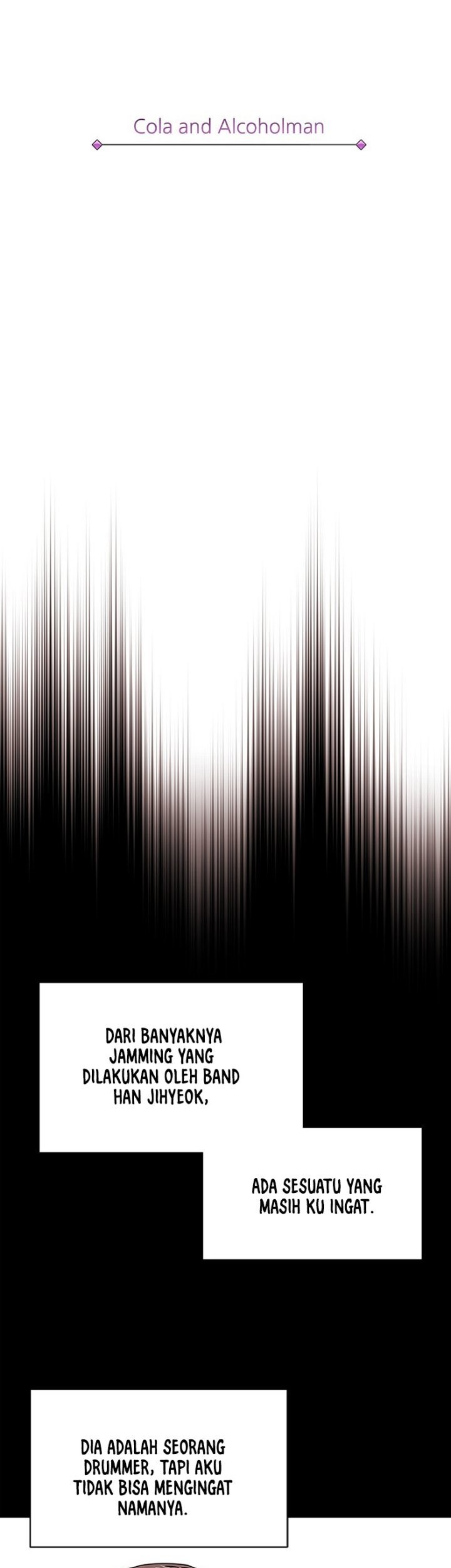 Superstar Associate Manager Chapter 08 Gambar 25