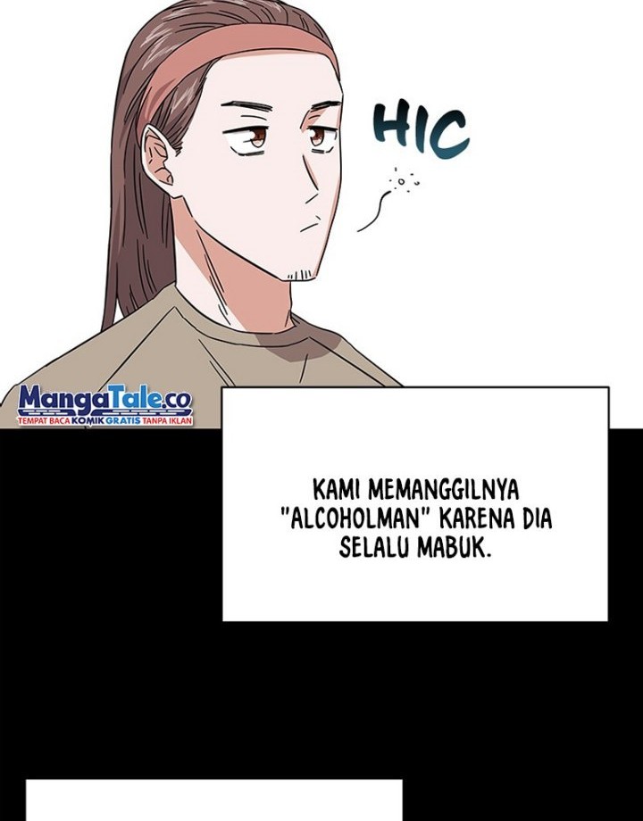 Superstar Associate Manager Chapter 08 Gambar 26